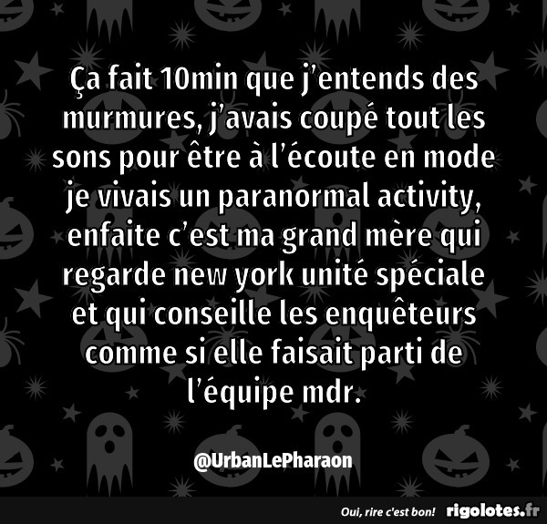 humour - Page 21 20191280