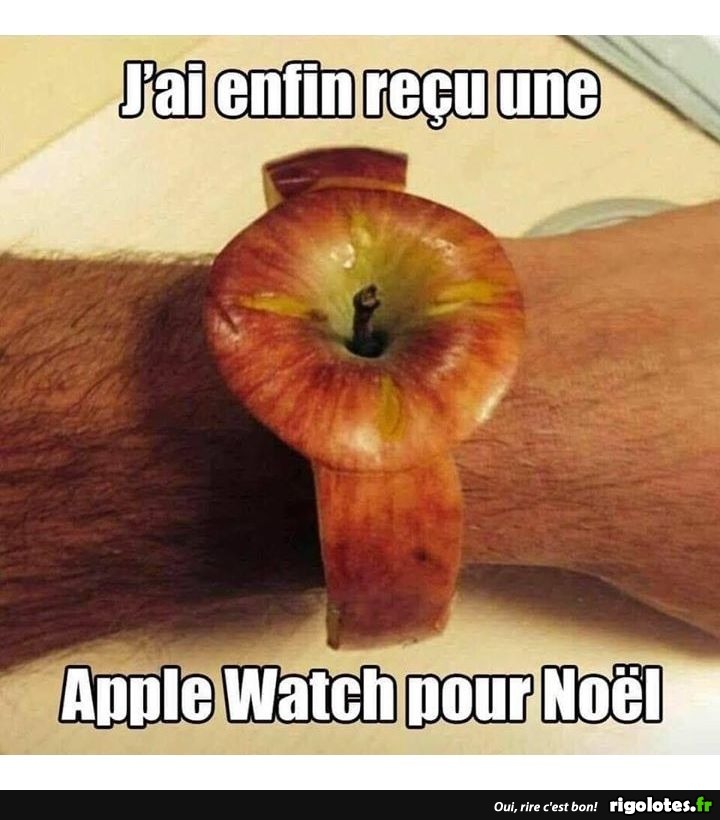 humour - Page 21 20191282