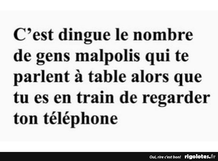 humour - Page 21 20191286