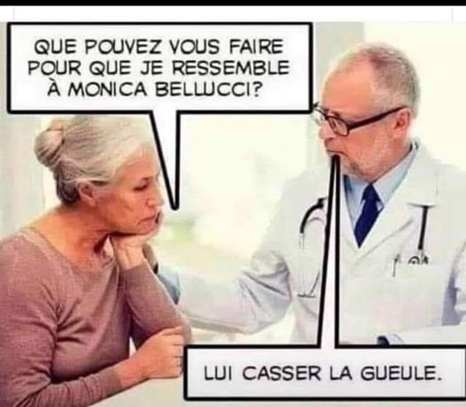 humour - Page 21 Vdr43410