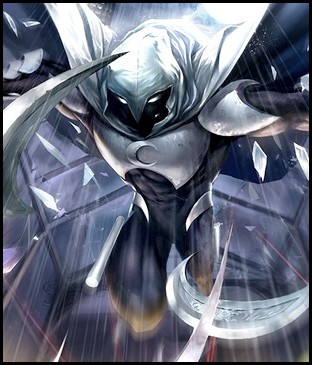 Deux anges sous la Lune [PV. Moon Knight] 315d4f10