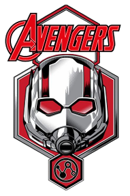 [Mission Avengers] Dans la Tour Stark, nul ne vous entend crier [Ant-Man + Puck] Ant-ma15