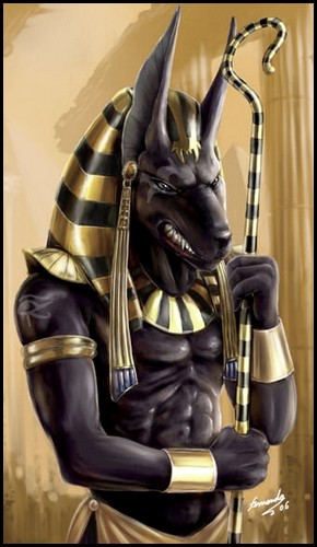 Prologues : Sons of the Moon (POST UNIQUE) Anubis10