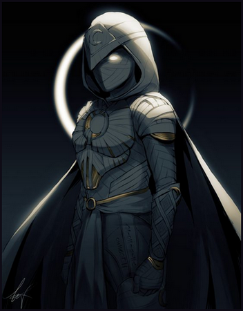 La fin du duel [Moon Knight / Mysterio] Moonkn16