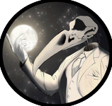 Là où brille la Lune - Moon Knight Mrk_lo10