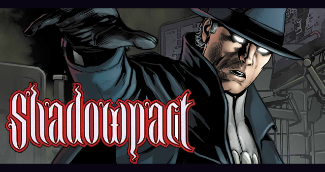 Groupe RP : The Shadowpact Sp_fic10