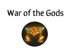 [WotG - Egypte] Le périple de la Balance (God Squad) Wotg_l14