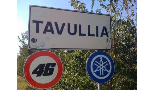 La pire saison en Grands Prix moto de Valentino Rossi s'achève au Portugal Pannea10