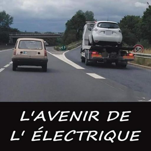 Petites blagues, juste pour rire 2021 - Page 8 Img-2019