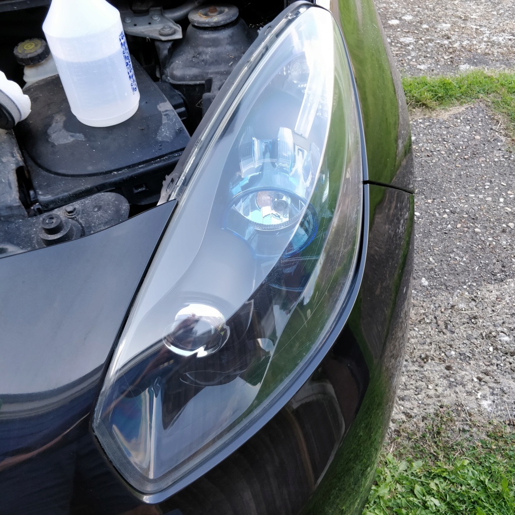 Headlight Restoration Img_2015