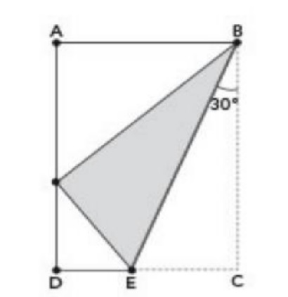 Geometria plana- triângulos Mtm1011