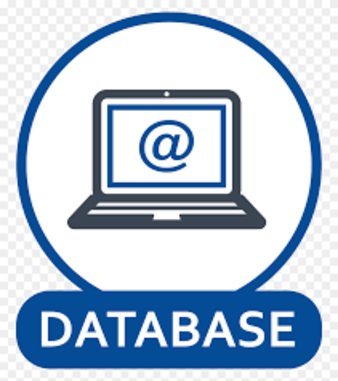 DataBase (Banco de dados) Images10