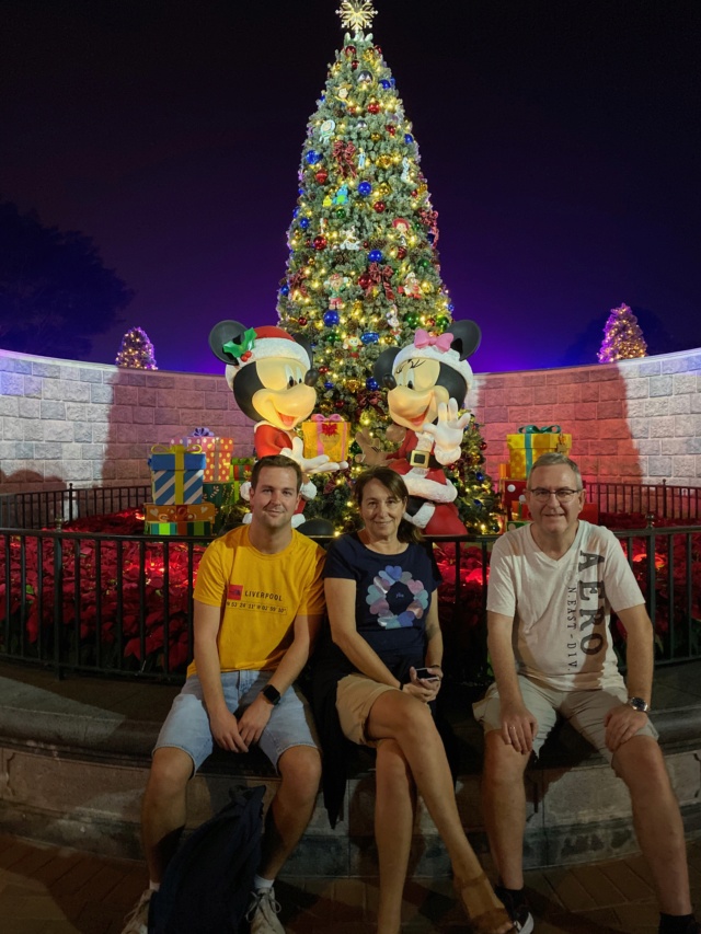 Un día en Hong Kong Disneyland Noviembre 2019 Img_0737