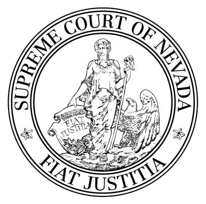 [Carta] Dirección Judicial. Suprem12