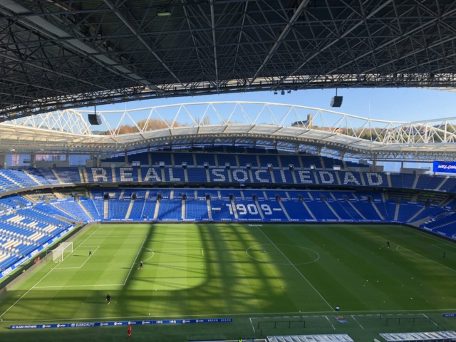 Remodelación de Anoeta >> Reale Arena - Página 7 8b9b7110