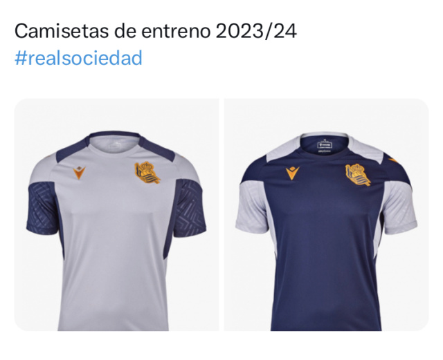 2023 - Nueva equipación 2023-24 Img_0414