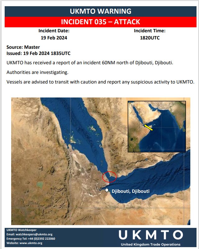 Yemeni Conflict: News #3 - Page 27 Ggukrp10