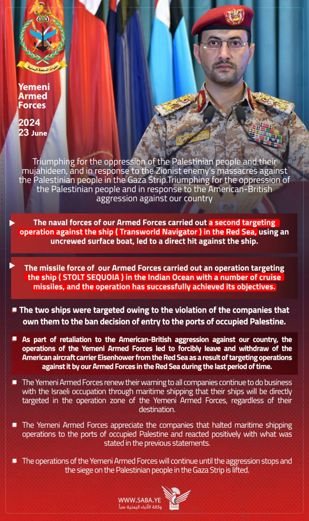 Yemeni Conflict: News #3 - Page 29 Gqyhec10