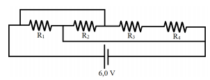 Resistores Imagem12
