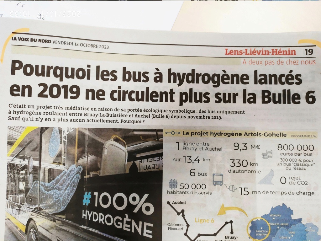 L'hydrogène, une solution quand même à terme ? - Page 3 Img_2712