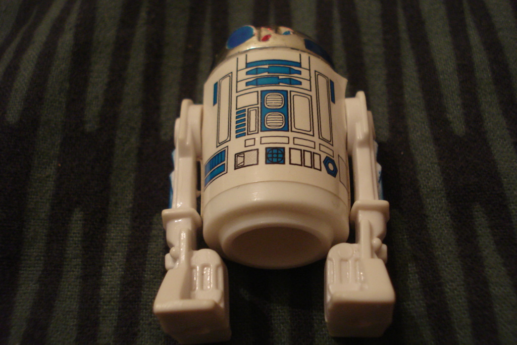 R2D2 with 1978 Hong Kong Stamp? Dsc00712