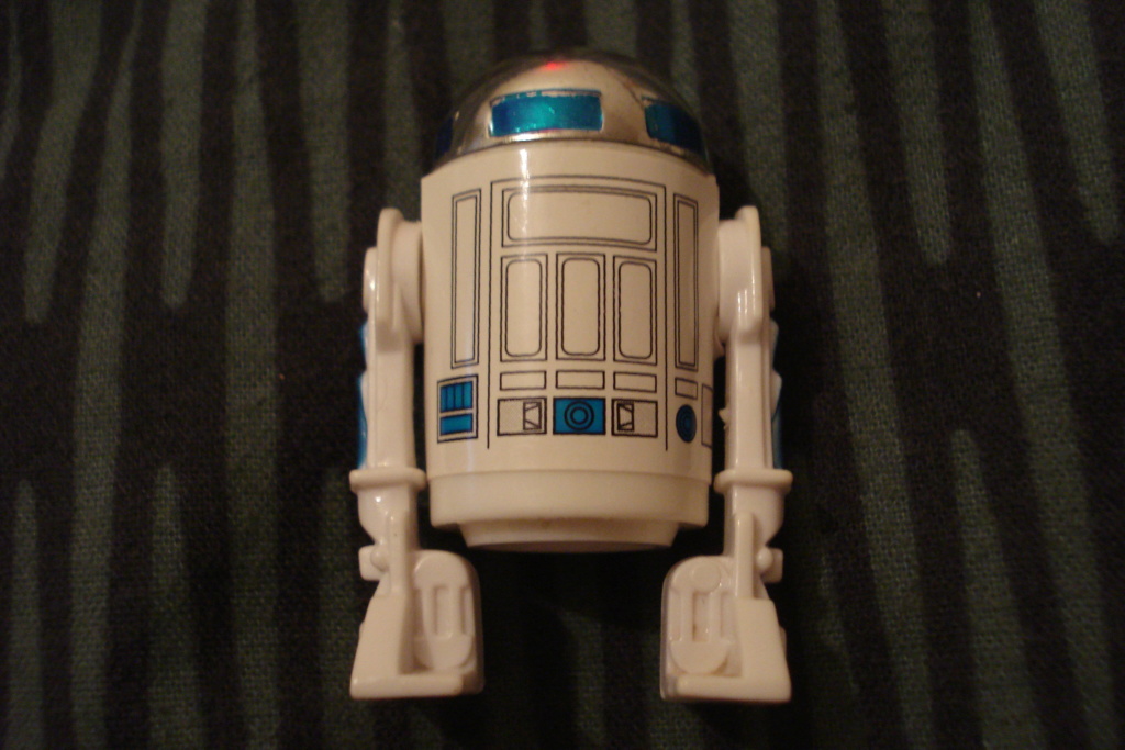 R2D2 with 1978 Hong Kong Stamp? Dsc00713