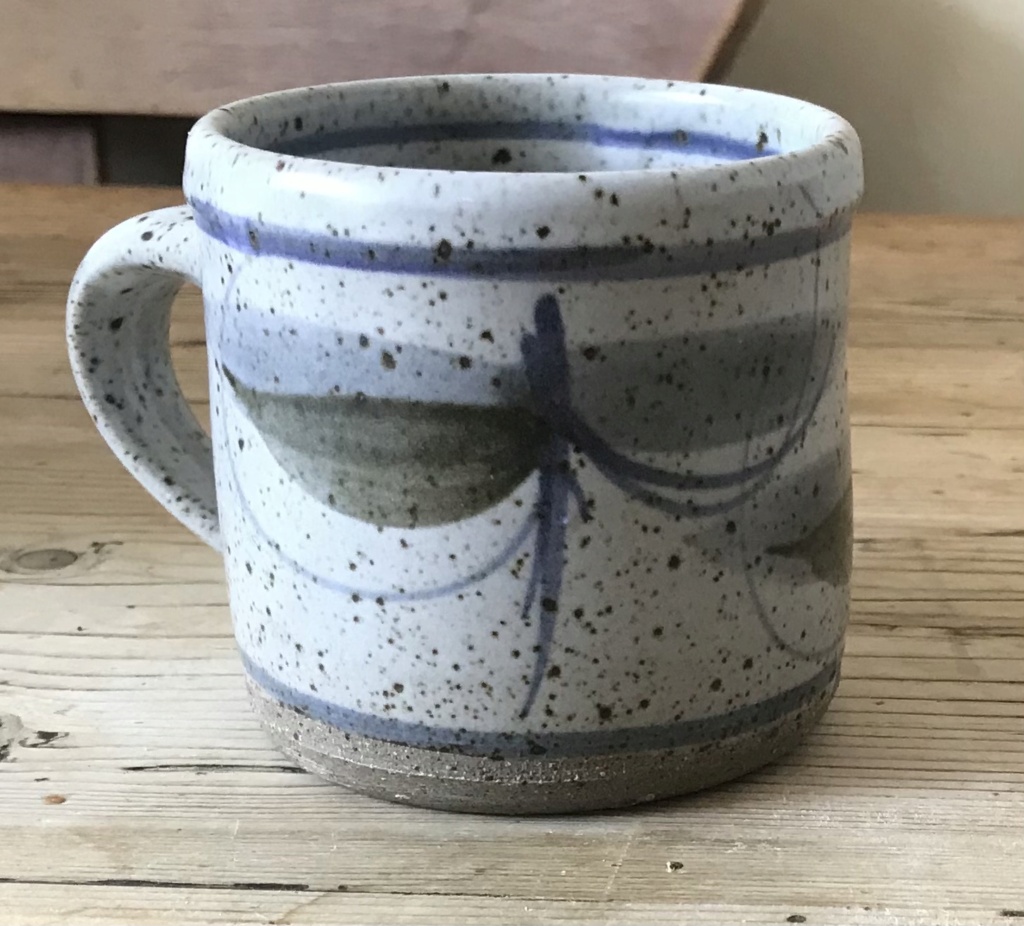 Help in identification of studio pottery mug- Andrew Hague, Askrigg Pottery 3da00910