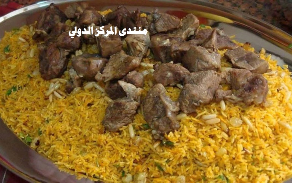  مندي اللحم السعودي.. وصفة عيد الأضحى 78-21512