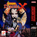 Castlevania: Dracula X - Visual Tweaks + Richter's Death Restoration/Unsung Villian hack + MSU-1 + SRAM 5a70e510
