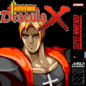 Castlevania: Dracula X - Visual Tweaks + Richter's Death Restoration/Unsung Villian hack + MSU-1 + SRAM Castle11