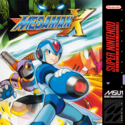 Mega Man X Relocalization + MSU-1 + SA-1 Mega_m10
