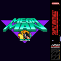 Mega Man Bass MSU-1 (+ ~Refit) Mega_m11