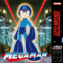 Mega Man - Rockman to Mega Man (EU) / Roll-chan + No Skid + Restore Health with Score Points and Instant Glitch + MSU-1 Mega_m12