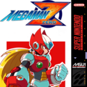 Mega Man X - MSU-1 + Project Zero Mega_m14