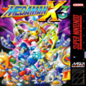 Mega Man X3 - Fastrom + Relocalization Addendum + Tunnel Rhino Behavior Fix + MSU-1 Mega_m17