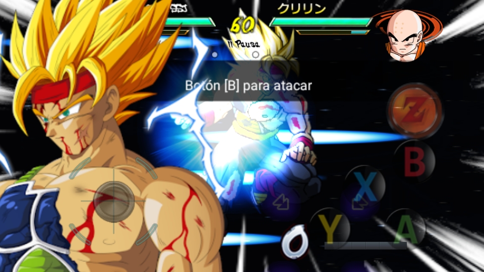 Dragon ball tap battle english translation Dragon ball tap battle english translation