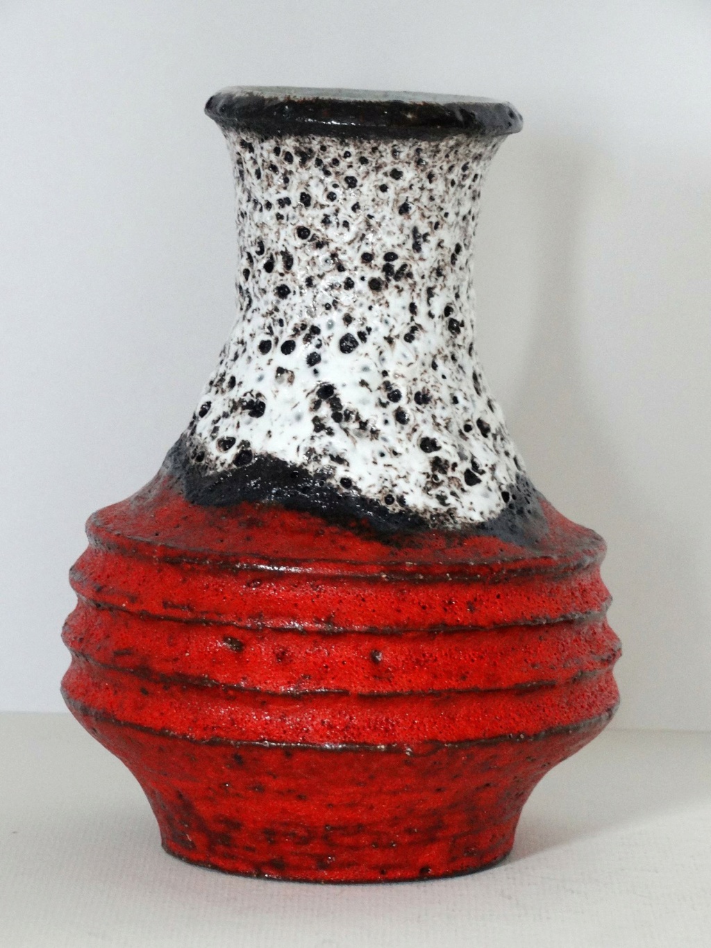 Help to ID, probably WGP (Jopeko?) Jopeko10