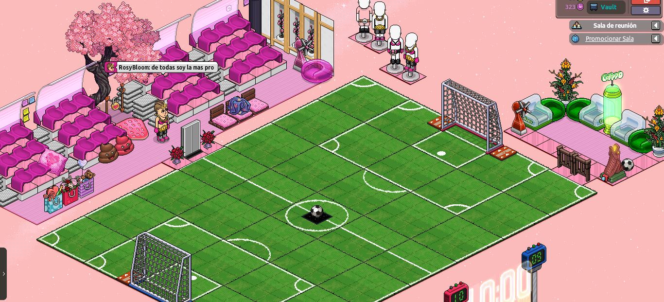 QUE ALGUIEN HAGA ALGO POR DIOS Lamasp10