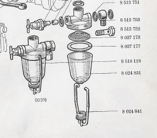 D22 1958 dans l'Ain Captur11