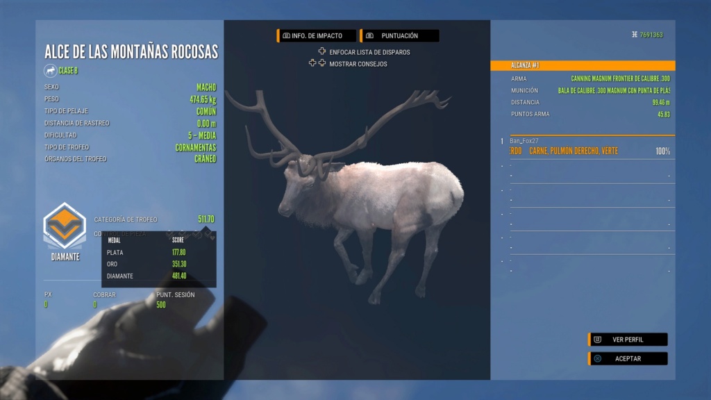 TOP 5 ROCKY MOUNTAIN ELK - Página 2 Ps_app12