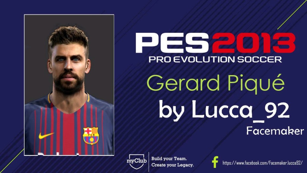 Face Requests - Page 3 Pes20112