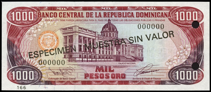 Billetes Españoles - criterios colección Anvers11