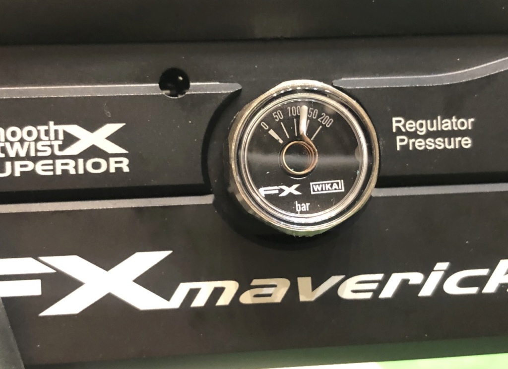 FX maverick Compact Img_5710