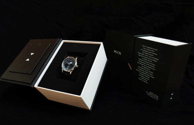 christopher ward - Une moonphase collaborative : l'aventure Mu:n - Page 15 Coffre10