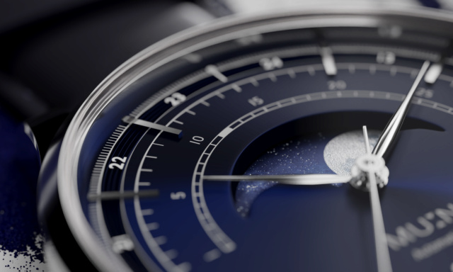 christopher ward - Une moonphase collaborative : l'aventure Mu:n - Page 8 N11_610