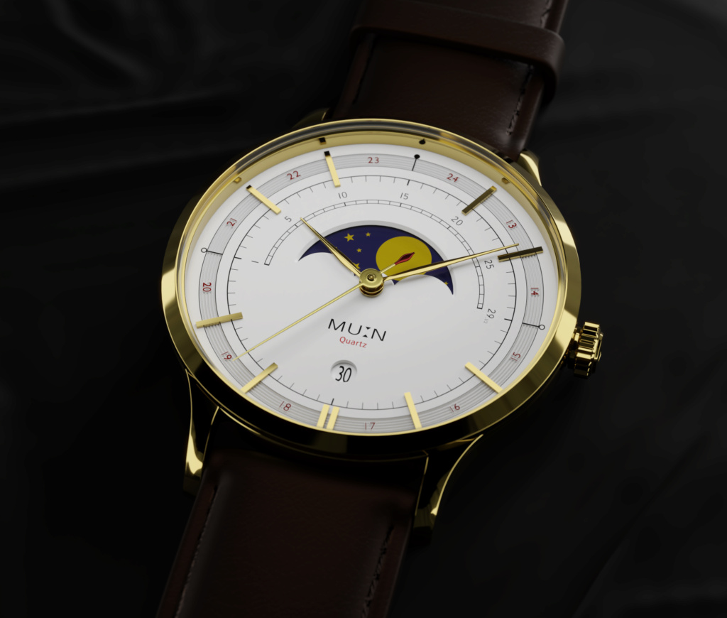 Une moonphase collaborative : l'aventure Mu:n - Page 9 N51g-311