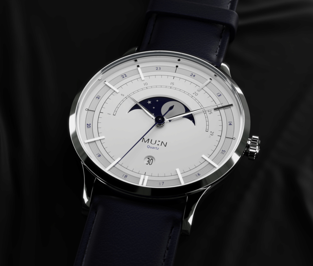 Une moonphase collaborative : l'aventure Mu:n - Page 9 N51s-310