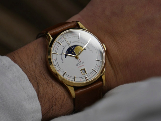 christopher ward - Une moonphase collaborative : l'aventure Mu:n - Page 17 Photo_73