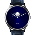 Une moonphase collaborative : l'aventure Mu:n - Page 3 Moonpl13