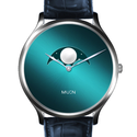 Une moonphase collaborative : l'aventure Mu:n - Page 3 Moonpl16